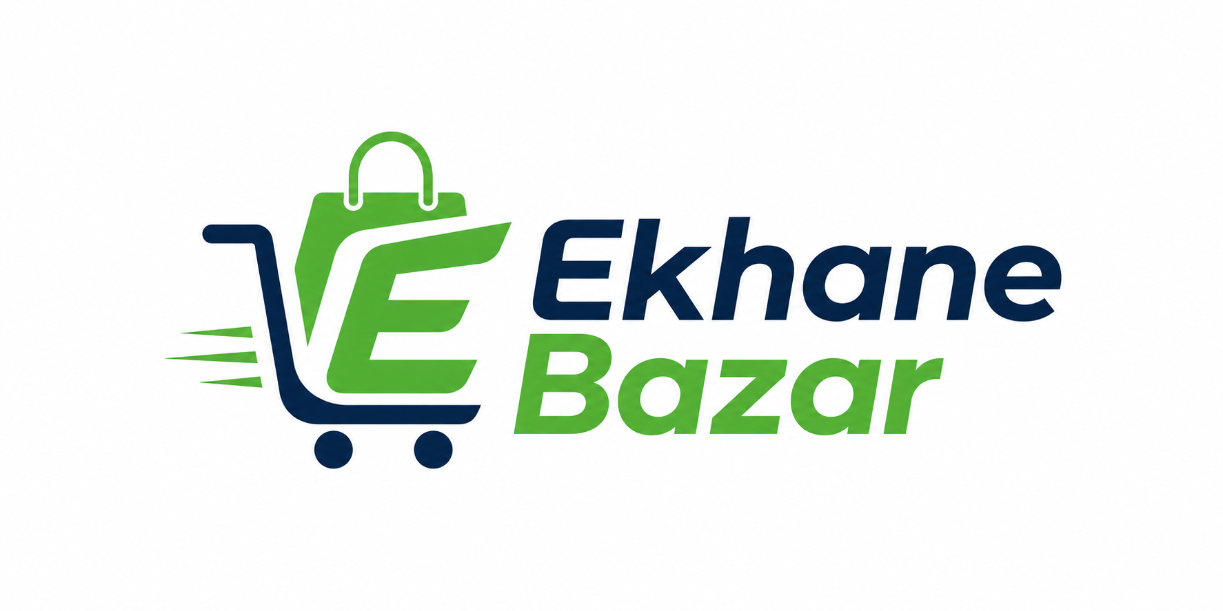 Ekhane Bazar